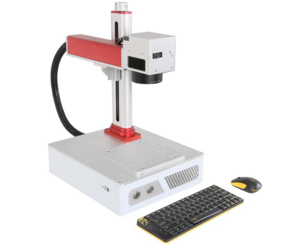 如何利用激光打标机运行数据预判核心部件寿命? 如何利用激光打标机运行数据预判核心部件寿命?