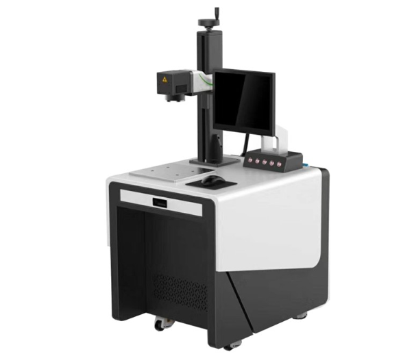 激光雕刻机深度雕刻技术解析:如何实现亚克力的三维立体浮雕效果? 激光雕刻机深度雕刻技术解析:如何实现亚克力的三维立体浮雕效果?