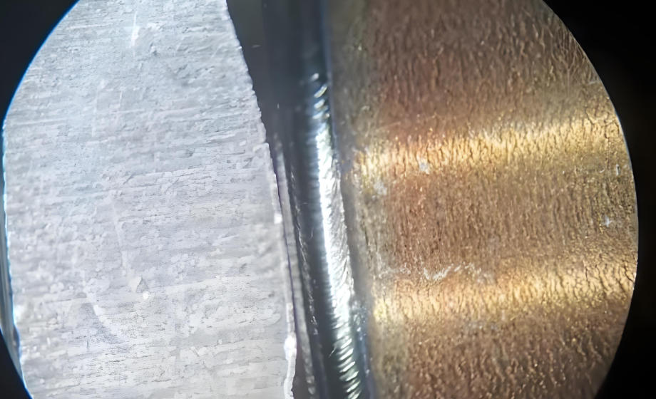 150w激光焊接机:精密小件焊接实用指南 150w激光焊接机:精密小件焊接实用指南