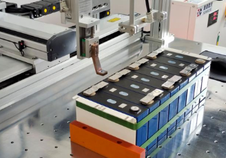 锂电池pack组装线如何应对电芯尺寸公差带来的装配挑战? 锂电池pack组装线如何应对电芯尺寸公差带来的装配挑战?