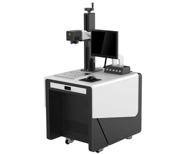 激光打标机如何应对反光强烈的曲面(如球面、弧面)打标? 激光打标机如何应对反光强烈的曲面(如球面、弧面)打标?