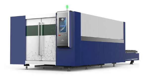 激光切割机切割头频繁碰撞受损如何预防? 激光切割机切割头频繁碰撞受损如何预防?