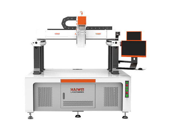 锂电池PACK组装线如何应对电芯尺寸公差带来的装配挑战?自适应对准与柔性压装方案 锂电池PACK组装线如何应对电芯尺寸公差带来的装配挑战?自适应对准与柔性压装方案