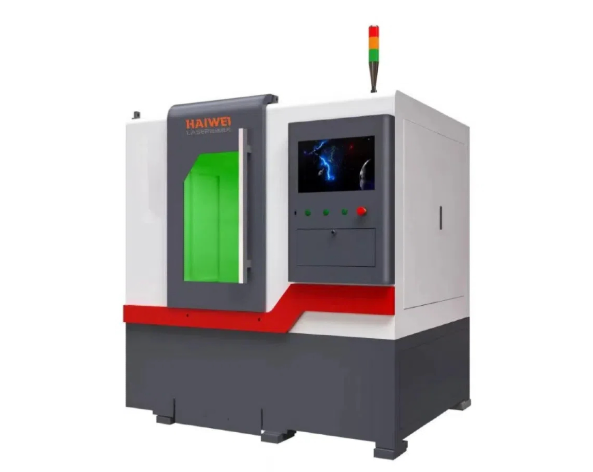 激光切割机聚焦镜片维护指南:清洁周期判断与更换标准解析 激光切割机聚焦镜片维护指南:清洁周期判断与更换标准解析