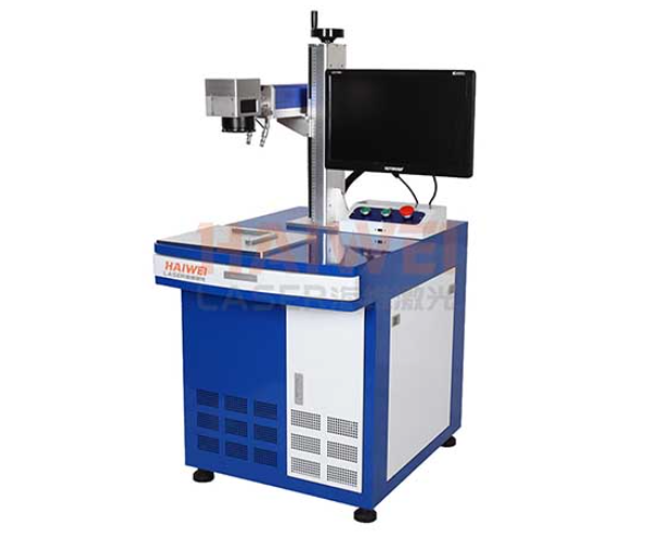 激光雕刻机深度雕刻技术解析:如何实现木材与亚克力的三维立体浮雕效果? 激光雕刻机深度雕刻技术解析:如何实现木材与亚克力的三维立体浮雕效果?