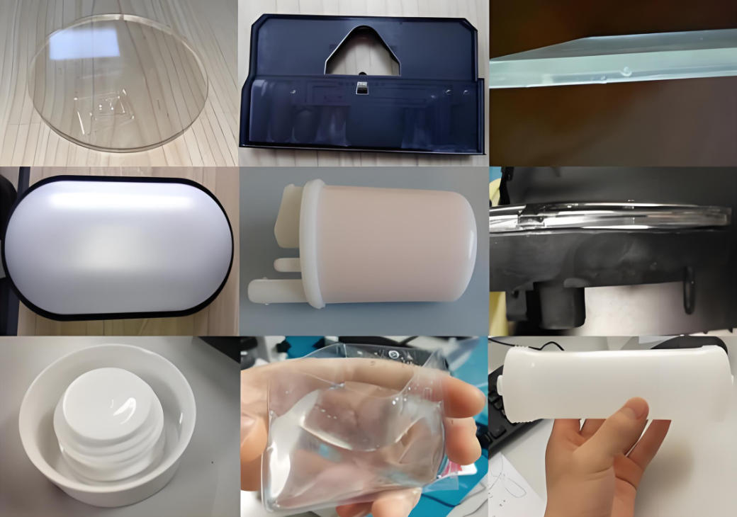 塑料精密激光焊接机,干净和稳定才是关键 塑料精密激光焊接机,干净和稳定才是关键